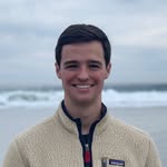 William Howlett - @williamghowlett - Instagram