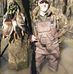 William Howlett - Facebook