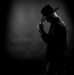 William Howlett - Facebook
