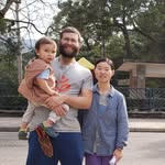 William Howlett Breckenridge - @williamhowlettbreckenridge - Instagram