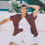 William rp - @william.howle - Instagram