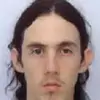 _richard_william_huckle_ - @_richard_william_huckle_ - TikTok