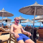 Will Huckle - Facebook