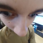 Will Huckle - @william.huckle - Instagram