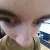 Will.Huckle - @william.huckle - TikTok