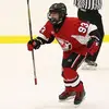 William - @william.huckleberry - TikTok