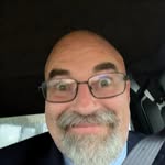 William Howes - @william_huckleberry_howes - Instagram