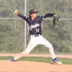 William Huckle - @will.huck10_ - Instagram