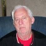 William Huckle - Facebook
