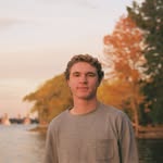 William Huckle H. Thorpe - @_h.u.c.k - Instagram