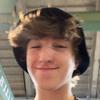 Liam Hudak - @liam_hudak - TikTok