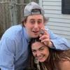 Will Hudak - @willhudak - TikTok