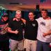 Will Hudak - Facebook