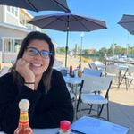 William D. Hudak - @williamd.hudak - Instagram