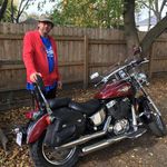 William Hudak - @william.hudak.52 - Instagram