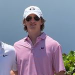William Hudak - @william.hudak - Instagram