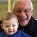 William Hudak - Facebook