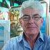 William Hudak - Facebook