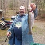 William Hudak Sr - @hudaksrwilliam - Instagram