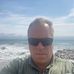 Bill Huestis - Facebook