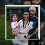 William Huestis - @huestiswilliam - Instagram