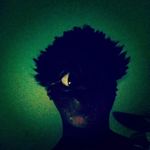 William Huff - @thatscrazyfr_16 - Instagram