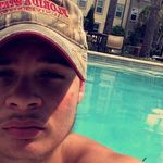 William Huff. - @huffyy_ - Instagram