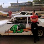 william Huff - @harrisonhuff24 - Instagram