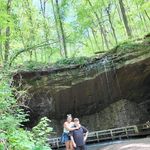William Huff - @mariettagator - Instagram