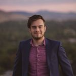 William Huff - @thewillhuff - Instagram