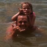 William Huff 3 - @3williamhuff - Instagram