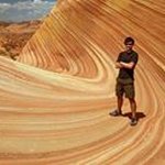 William Huff - @williamhuffphoto - Instagram