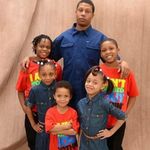 William Huff - @william.huff.524596 - Instagram