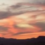 William Huff - @william.huff.9484 - Instagram