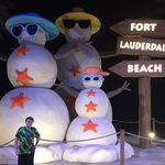 William Huff - @huff8326william_huff - Instagram