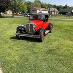 William Huff - @william.huff.96 - Instagram