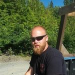 William Huff - @williamhuff84 - Instagram