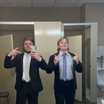 William Huff - @williehuff_ - Instagram