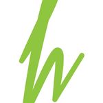 William Huff - @william.huff.yyc - Instagram
