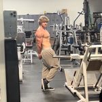 William huff - @william_khuff - Instagram