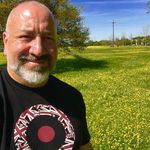 william huff - @williamhuff1 - Instagram