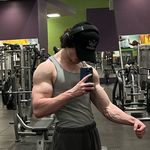 Wil Huff - @williamh._.uff - Instagram