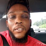 William Huff - @willhuff3 - Instagram