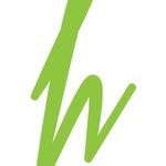 William Huff Advertising - @williamhuffadvertising - Instagram