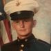 Bill Huffaker - Facebook