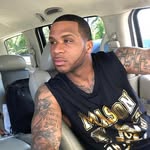 Jackson Williams - @jackson_williams__huffaker - Instagram