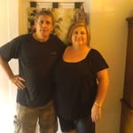 Nancy Williams Huffaker - @nancywilliamshuffaker - Instagram