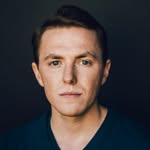 Will Huffaker - @william.s.huffaker - Instagram