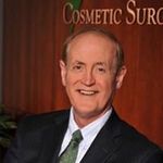 William Huffaker - @plastc - Instagram