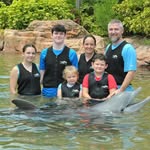 William Huffaker - @whuffaker0001 - Instagram